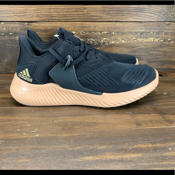 adidas alphabounce rc ladies